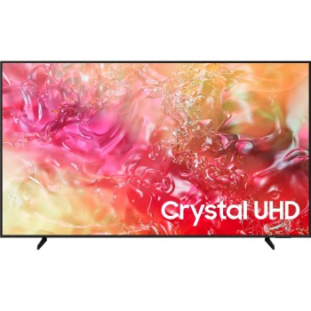 Samsung TV UE65DU7190 UXXN 65, 3840 x 2160 (Ultra HD 4K), LED-LCD Samsung TV UE65DU7190 UXXN 65, 3840 x 2160 (Ultra HD 4K), LED-LCD