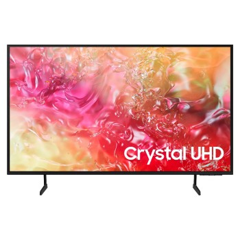 Samsung TV UE55DU7190 UXXN 55, 3840 x 2160 (Ultra HD 4K), LED-LCD Samsung TV UE55DU7190 UXXN 55, 3840 x 2160 (Ultra HD 4K), LED-LCD
