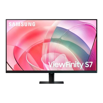 Samsung LS32D700EAUXEN, 32, UHD, 3840x2160, 350 Nit, 60Hz, sRGB 99%, HDMI/DP Samsung LS32D700EAUXEN, 32, UHD, 3840x2160, 350 Nit, 60Hz, sRGB 99%, HDMI/DP