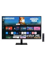 Samsung Moniteur intelligent M5 LS27DM500EUXEN