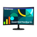 Samsung Moniteur LS24D360GAUXEN