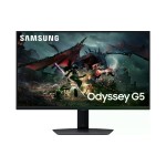 Samsung Moniteur Odyssey G5 LS27DG500EUXEN