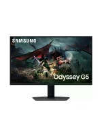 Samsung Moniteur Odyssey G5 LS27DG500EUXEN