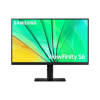 Samsung LS27D600EAUXEN, 27, QHD, 2560x1440, 100Hz, HDMI/DP, USB-HUB Samsung LS27D600EAUXEN, 27, QHD, 2560x1440, 100Hz, HDMI/DP, USB-HUB