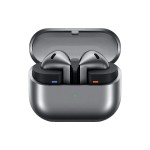 Samsung Écouteurs True Wireless In-Ear Galaxy Buds3 Gris
