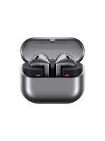 Samsung Galaxy Buds3, Gray