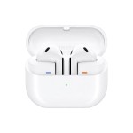 Samsung Galaxy Buds3, White