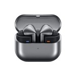 Samsung Écouteurs True Wireless In-Ear Galaxy Buds3 Pro Gris