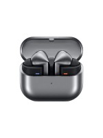 Samsung Écouteurs True Wireless In-Ear Galaxy Buds3 Pro Gris