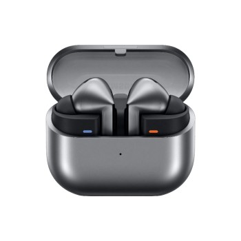 Samsung Galaxy Buds3 Pro, Gray Samsung Galaxy Buds3 Pro, Gray