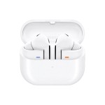 Samsung Galaxy Buds3 Pro, White