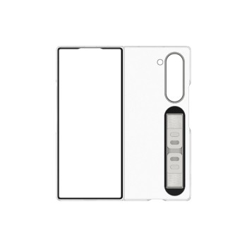 Samsung Clear Case, Samsung Fold 6