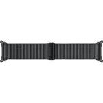 Samsung Bracelet Trail Band Galaxy Watch Ultra Dark Gray