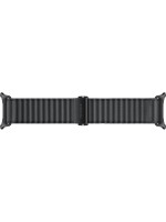 Samsung Bracelet Trail Band Galaxy Watch Ultra Dark Gray