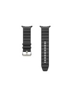 Samsung Bracelet PeakForm Galaxy Watch Ultra Gray