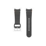 Samsung Bracelet Sport Band S/M Galaxy Watch 7 Dark Gray