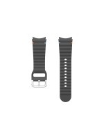 Samsung Bracelet Sport Band S/M Galaxy Watch 7 Dark Gray