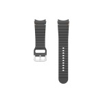 Samsung Bracelet Sport Band M/L Galaxy Watch 7 Dark Gray