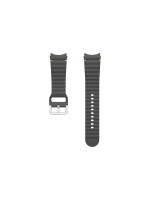 Samsung Bracelet Sport Band M/L Galaxy Watch 7 Dark Gray