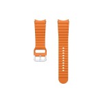 Samsung Bracelet Sport Band M/L Galaxy Watch 7 Orange