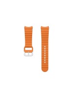 Samsung Bracelet Sport Band M/L Galaxy Watch 7 Orange