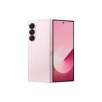 Samsung Galaxy Z Fold6 5G 512 GB Pink