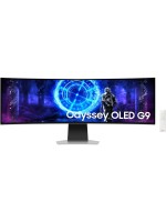 Samsung Moniteur Odyssey OLED G9 LS49DG954SUXEN