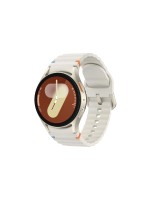 Samsung Galaxy Watch7 BT 40 mm Cream