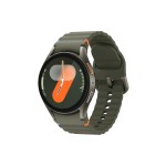 Samsung Galaxy Watch7 BT 40 mm Green