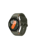 Samsung Galaxy Watch7 BT 40 mm Green