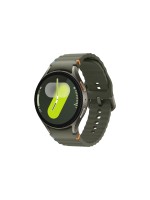 Samsung Galaxy Watch7 BT 44 mm Green