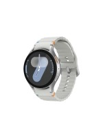 Samsung Galaxy Watch7 BT 44 mm Silver