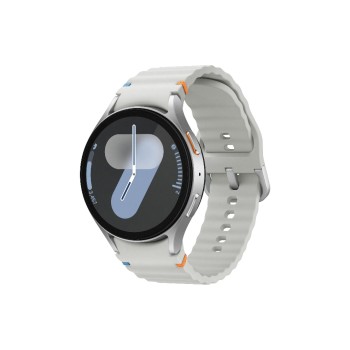 Samsung Galaxy Watch7 BT 44 mm Silver Samsung Galaxy Watch7 BT 44 mm Silver