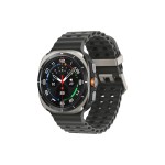 Samsung Galaxy Watch Ultra silver, 47mm, LTE,32GB