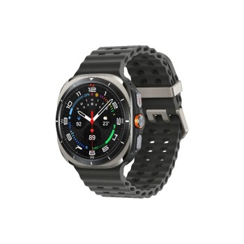 Samsung Galaxy Watch Ultra LTE 47 mm Titanium Silver Samsung Galaxy Watch Ultra LTE 47 mm Titanium Silver