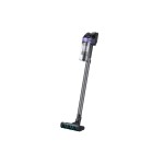 Samsung Aspirateur à main/manche sans fil Jet 75 Multi Noir/Violet