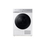 Samsung Sèche-linge DV90BB9545GHS5 Droite/Changeable