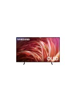 Samsung TV QE77S85DAEXXN 77, 4K, OLED