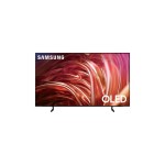 Samsung TV QE55S85D AEXXN 55, 4K, OLED