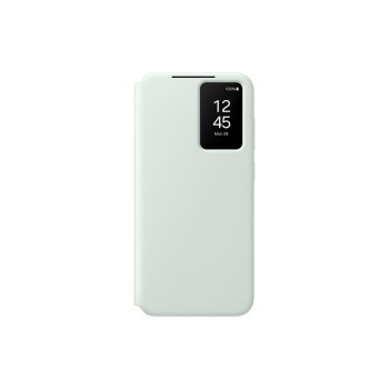 Samsung Wallet Case Mint, Samsung S24FE Samsung Wallet Case Mint, Samsung S24FE