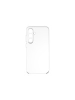 Samsung Clear Case Transparent, Samsung S24FE