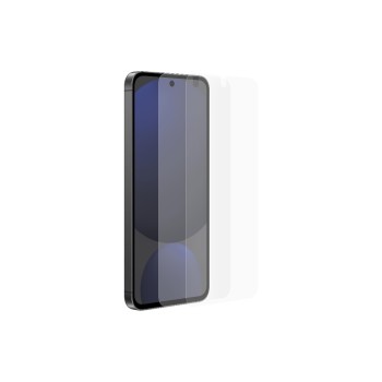 Samsung Anti-Reflecting Film, Samsung S24FE Samsung Anti-Reflecting Film, Samsung S24FE