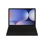 Samsung Couvre-clavier pour tablette Galaxy Tab S10+ QWERTZ (CH)