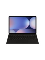 Samsung Couvre-clavier pour tablette Galaxy Tab S10+ QWERTZ (CH)