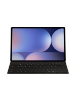 Samsung Couvre-clavier pour tablette Slim Samsung Tab S10+ QWERTZ (CH)