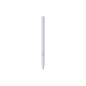Samsung Tab S Pen, Samsung S10 UltraS10+S9 UltraS9+S9 Samsung Tab S Pen, Samsung S10 UltraS10+S9 UltraS9+S9