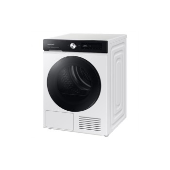 Samsung Wäschetrockner DV90BB7445GES5 Samsung Wäschetrockner DV90BB7445GES5