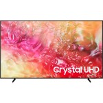 Samsung TV UE70DU719 UXXN, 70 LED-TV, Edge-LED