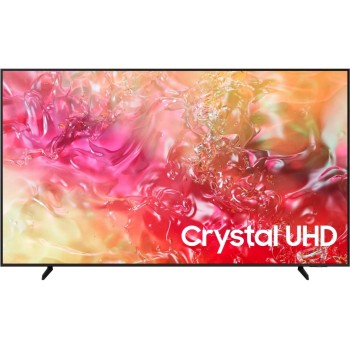 Samsung TV UE70DU719 UXXN 70, 3840 x 2160 (Ultra HD 4K), LED-LCD Samsung TV UE70DU719 UXXN 70, 3840 x 2160 (Ultra HD 4K), LED-LCD
