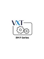 Samsung Logiciel de signalisation numérique VX-RPY 1 an